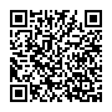QR Code for bitcoin:bitcoin:bitcoin:bitcoin:bitcoin:bitcoin:MTVcFLPwhFk6GjX3GweFFSP2E3tNkETDXF