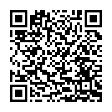 QR Code for bitcoin:bitcoin:bitcoin:bitcoin:bitcoin:bitcoin:MTVeCUfTi1AxPMZKDuwPzpSLeA5d3afHGa