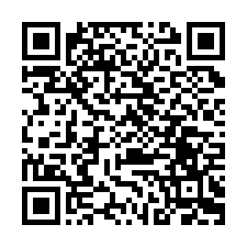 QR Code for bitcoin:bitcoin:bitcoin:bitcoin:bitcoin:bitcoin:MTVy5uPQLD4bVoPCcnWnQfX9DyueboGmLX