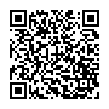 QR Code for bitcoin:bitcoin:bitcoin:bitcoin:bitcoin:bitcoin:MTWYNBRyUtRujSggLxP3EGnu3uEdPjsdbX