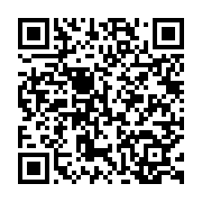 QR Code for bitcoin:bitcoin:bitcoin:bitcoin:bitcoin:bitcoin:MTXFGVyeWihuyw2pcRAGe6ZTu2q6UEAXS6