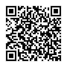 QR Code for bitcoin:bitcoin:bitcoin:bitcoin:bitcoin:bitcoin:MTXx5Chn8suFC9oGrWwR5RY6PobdJ51FHP