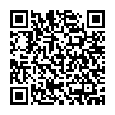 QR Code for bitcoin:bitcoin:bitcoin:bitcoin:bitcoin:bitcoin:MTY9sU1L2DrSnfSAxUJBdbVGmbyPi1oAUa