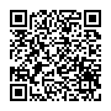 QR Code for bitcoin:bitcoin:bitcoin:bitcoin:bitcoin:bitcoin:MTYDQSp3g6DGfDGcoi5Fm78Qu4KA7QvLRD