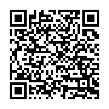 QR Code for bitcoin:bitcoin:bitcoin:bitcoin:bitcoin:bitcoin:MTYDgtb4PqZQChejcbk8DccpR7a1M9SR7F