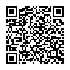 QR Code for bitcoin:bitcoin:bitcoin:bitcoin:bitcoin:bitcoin:MTYDs3JrnevSvmCRCr33E46qkbzj3ViHyG
