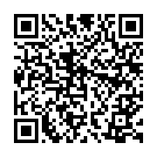 QR Code for bitcoin:bitcoin:bitcoin:bitcoin:bitcoin:bitcoin:MTYUDry2DQFZLCi5BJ477TfVXAQafcnTa8