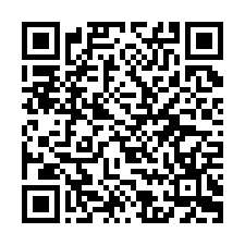 QR Code for bitcoin:bitcoin:bitcoin:bitcoin:bitcoin:bitcoin:MTZBjqHuMgMazYHi48XXo7kXDvAqAvXVgP