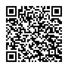 QR Code for bitcoin:bitcoin:bitcoin:bitcoin:bitcoin:bitcoin:MTbUU38df3HkRxRFaJPotJEXsRbVXiJaam