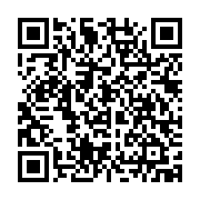 QR Code for bitcoin:bitcoin:bitcoin:bitcoin:bitcoin:bitcoin:MTcramADejwxi3WHWbb3qFwLmLgW5Dpb4g