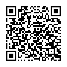 QR Code for bitcoin:bitcoin:bitcoin:bitcoin:bitcoin:bitcoin:MTcx2PrMZX1ihCPnsgTRB4xfkWfB4UDH2T