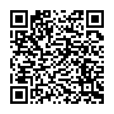 QR Code for bitcoin:bitcoin:bitcoin:bitcoin:bitcoin:bitcoin:MTdEwtDs2AXvyB7fQnNCovyHfLv8WLw6XW