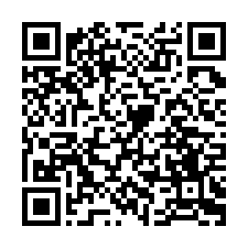 QR Code for bitcoin:bitcoin:bitcoin:bitcoin:bitcoin:bitcoin:MTdM4VdGJfoeFVTZevFHkPM1yMrti1x2b7