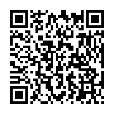 QR Code for bitcoin:bitcoin:bitcoin:bitcoin:bitcoin:bitcoin:MTdZoqT2Ty2g8hHbdXKyJKdJdtUq45S2kB