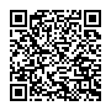 QR Code for bitcoin:bitcoin:bitcoin:bitcoin:bitcoin:bitcoin:MTgG9x35o7vpFU37GQyfSc5W4EdNhBwKGM