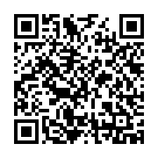 QR Code for bitcoin:bitcoin:bitcoin:bitcoin:bitcoin:bitcoin:MTgL4xG9hfpotdUmR7ELpA18daQBpLPBk3