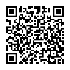 QR Code for bitcoin:bitcoin:bitcoin:bitcoin:bitcoin:bitcoin:MThg4FARMZLsysmBhbaBnAC3ptV14ZPT9k