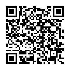 QR Code for bitcoin:bitcoin:bitcoin:bitcoin:bitcoin:bitcoin:MTiEBfqkRhhCQdSWymEF2B5M44EdftDzvw