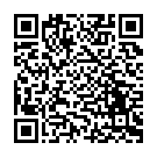 QR Code for bitcoin:bitcoin:bitcoin:bitcoin:bitcoin:bitcoin:MTkneSegPdGc7yf8bXJ4bg84WHCj1wfMgr