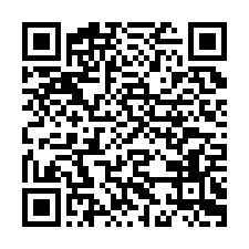 QR Code for bitcoin:bitcoin:bitcoin:bitcoin:bitcoin:bitcoin:MTkv8LWCYB2FT1AMS5Bx6ku8mLnfvbwh6q