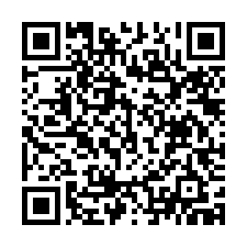 QR Code for bitcoin:bitcoin:bitcoin:bitcoin:bitcoin:bitcoin:MTmBCEMvbC5Ha1BcqFd8FCJxT593hRsTiq