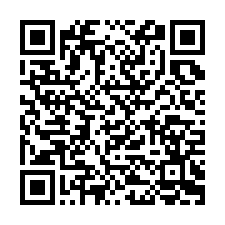QR Code for bitcoin:bitcoin:bitcoin:bitcoin:bitcoin:bitcoin:MTmL15z2iu8HmL9CehJXVdwHb8YQ3NNnuN