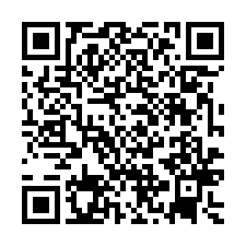QR Code for bitcoin:bitcoin:bitcoin:bitcoin:bitcoin:bitcoin:MTmpXZd75KekBfsxS4W6FdHiWDbMnZfvUb