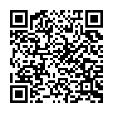 QR Code for bitcoin:bitcoin:bitcoin:bitcoin:bitcoin:bitcoin:MToTorjChpXSc4DdjeGkmsg8nG13WG1RJr