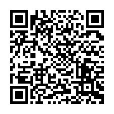 QR Code for bitcoin:bitcoin:bitcoin:bitcoin:bitcoin:bitcoin:MTpSEp7r3n4xeWVTb9soFfqLZChrrBFS3A
