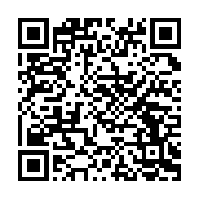 QR Code for bitcoin:bitcoin:bitcoin:bitcoin:bitcoin:bitcoin:MTppuEpEndnKrcC7feKNGfF8pDpaHv2spd