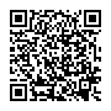QR Code for bitcoin:bitcoin:bitcoin:bitcoin:bitcoin:bitcoin:MTrNzXwdNmSD3eCS5MUmk9vwWrsp4WNdpR