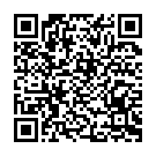 QR Code for bitcoin:bitcoin:bitcoin:bitcoin:bitcoin:bitcoin:MTrTzWyx1ViCSqnYTqjQeFhv3fZamp2nLF