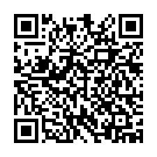 QR Code for bitcoin:bitcoin:bitcoin:bitcoin:bitcoin:bitcoin:MTrghbwmskZvoCDZbdEriRYKZjJF7bQRfo