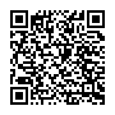 QR Code for bitcoin:bitcoin:bitcoin:bitcoin:bitcoin:bitcoin:MTs5M2zwVEaERihcwpjUAXrRYUia1YYFso