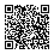 QR Code for bitcoin:bitcoin:bitcoin:bitcoin:bitcoin:bitcoin:MTsAn3fFGXst6PPjP79N61LBBSjRLfCEcu
