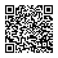 QR Code for bitcoin:bitcoin:bitcoin:bitcoin:bitcoin:bitcoin:MTsDHsugyoWQ2Ja64eVLmFYUTreWT7uiJH
