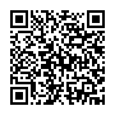 QR Code for bitcoin:bitcoin:bitcoin:bitcoin:bitcoin:bitcoin:MTsSckLSYurGNTddZPVkkLskfSPVRUDVkb
