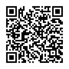 QR Code for bitcoin:bitcoin:bitcoin:bitcoin:bitcoin:bitcoin:MTsSpt3jtMBEVCFM3MWkTH8pacXfarN6c9
