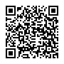 QR Code for bitcoin:bitcoin:bitcoin:bitcoin:bitcoin:bitcoin:MTsYiMjZMyf8wpLL4koVRRoDZv3SRfVhrJ