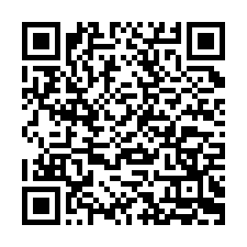 QR Code for bitcoin:bitcoin:bitcoin:bitcoin:bitcoin:bitcoin:MTv8i5bpc7d46Ub1c28mnysj4h2M5sF4mk