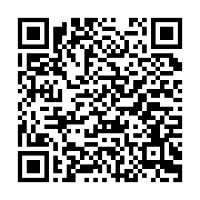 QR Code for bitcoin:bitcoin:bitcoin:bitcoin:bitcoin:bitcoin:MTvrFHzaNNpehK2Pm1UHAoTyBb163ghbcC