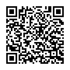 QR Code for bitcoin:bitcoin:bitcoin:bitcoin:bitcoin:bitcoin:MTw8qmBoheD8z2i88s5TeKBR7K2TqstYmZ