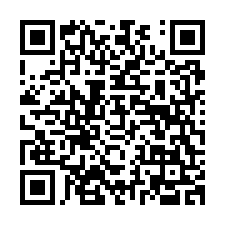 QR Code for bitcoin:bitcoin:bitcoin:bitcoin:bitcoin:bitcoin:MTyx8dataF4x4UHB4FrfJuBc14gi6dvkfx