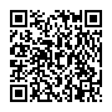 QR Code for bitcoin:bitcoin:bitcoin:bitcoin:bitcoin:bitcoin:MTyyi2zcgi1cGqdEFUmUbUCU7RgQLzzZcm