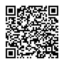 QR Code for bitcoin:bitcoin:bitcoin:bitcoin:bitcoin:bitcoin:MTzc28FfSabPSLXcvCK2BGLp1TkMkWG7CF