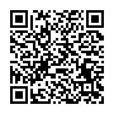 QR Code for bitcoin:bitcoin:bitcoin:bitcoin:bitcoin:bitcoin:MTzvMTBZ1HsSYRPPBzyVLdsryQvNWpgGo1