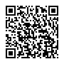 QR Code for bitcoin:bitcoin:bitcoin:bitcoin:bitcoin:bitcoin:MU1LCtTxcL1ZXEzRHu7CmLJ4E3MDnjXeBg