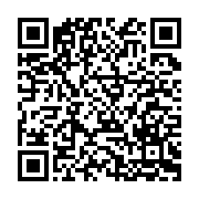 QR Code for bitcoin:bitcoin:bitcoin:bitcoin:bitcoin:bitcoin:MU2DRumZLi7FJZs2uuJHw1yu4rPyNypGdW