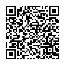 QR Code for bitcoin:bitcoin:bitcoin:bitcoin:bitcoin:bitcoin:MU2QR3sZHjFyReWvtdMsdFhHf3VCgn3nR9