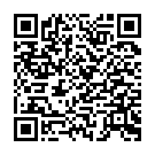 QR Code for bitcoin:bitcoin:bitcoin:bitcoin:bitcoin:bitcoin:MU2SXjKnLcGhFeUTMLfEktpEfYxjuCugof